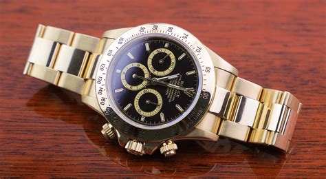 does property room sell fake watches|how to identify replica watches.